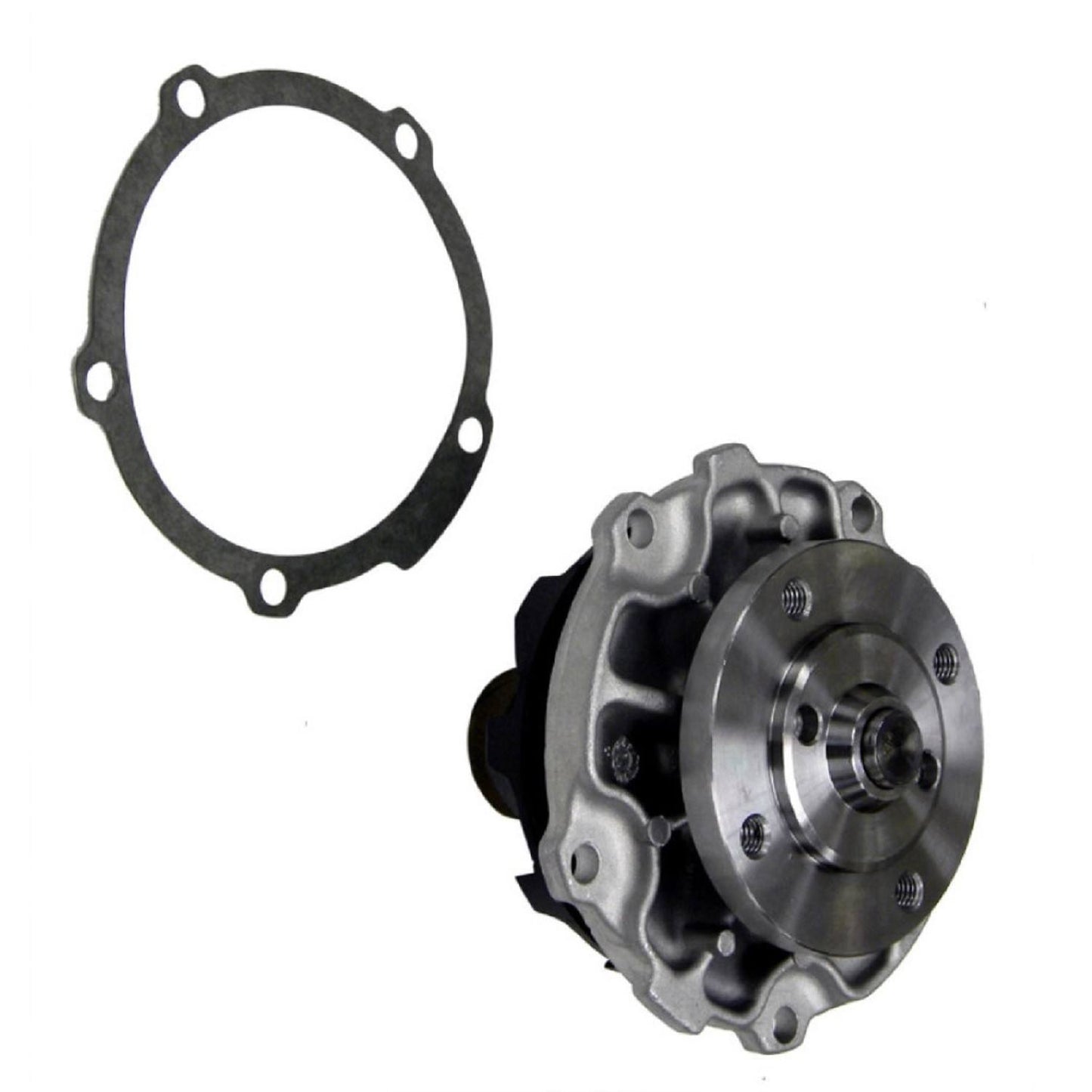 GMB Engine Water Pump 130-1510
