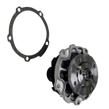 GMB Engine Water Pump 130-1510