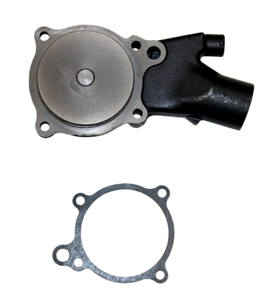 GMB Engine Water Pump 130-1520