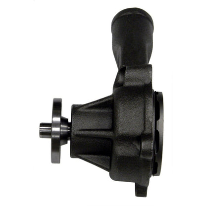 GMB Engine Water Pump 130-1540
