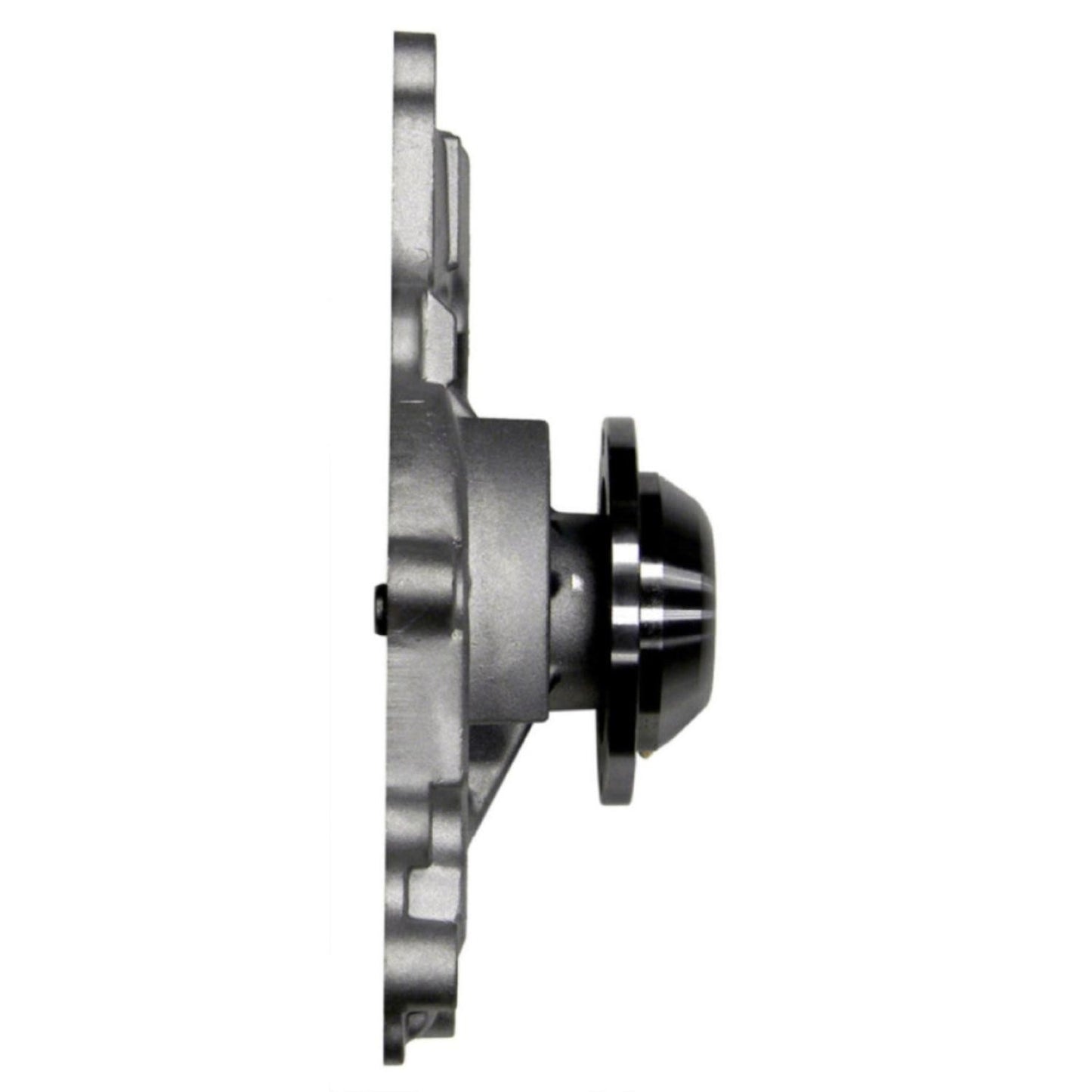 GMB Engine Water Pump