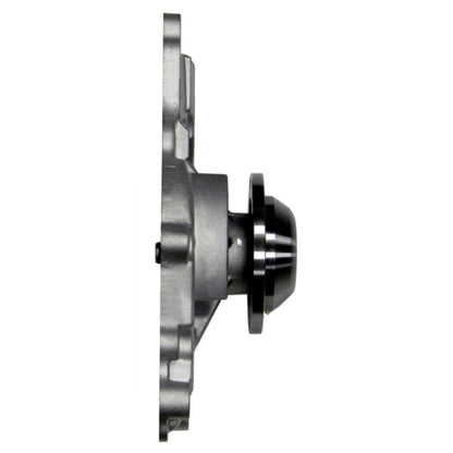 GMB Engine Water Pump