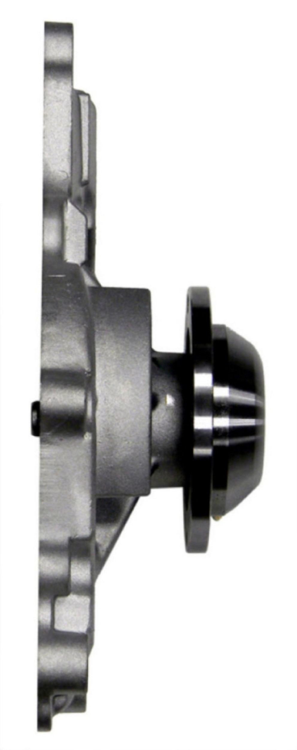 GMB Engine Water Pump