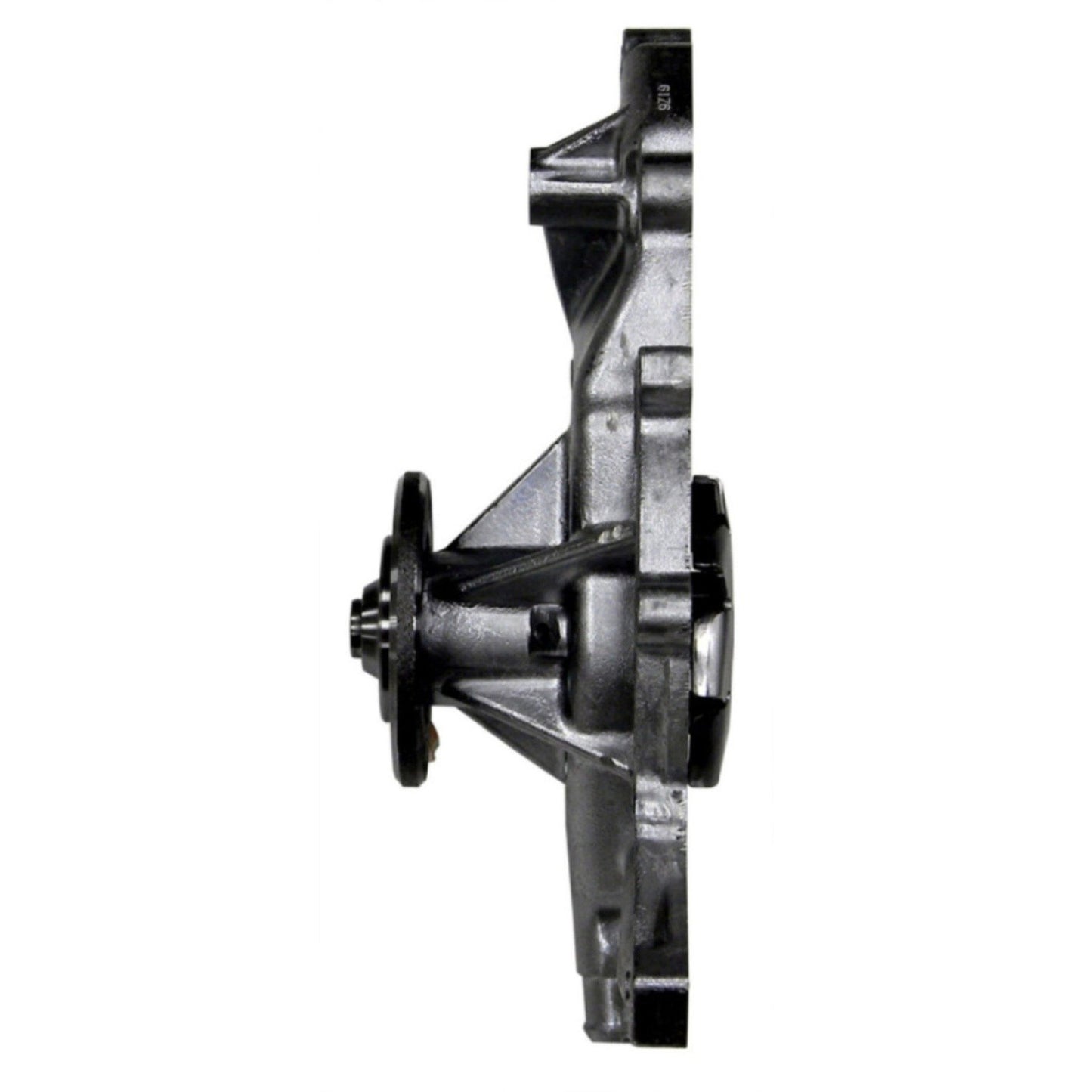 GMB Engine Water Pump 130-1600