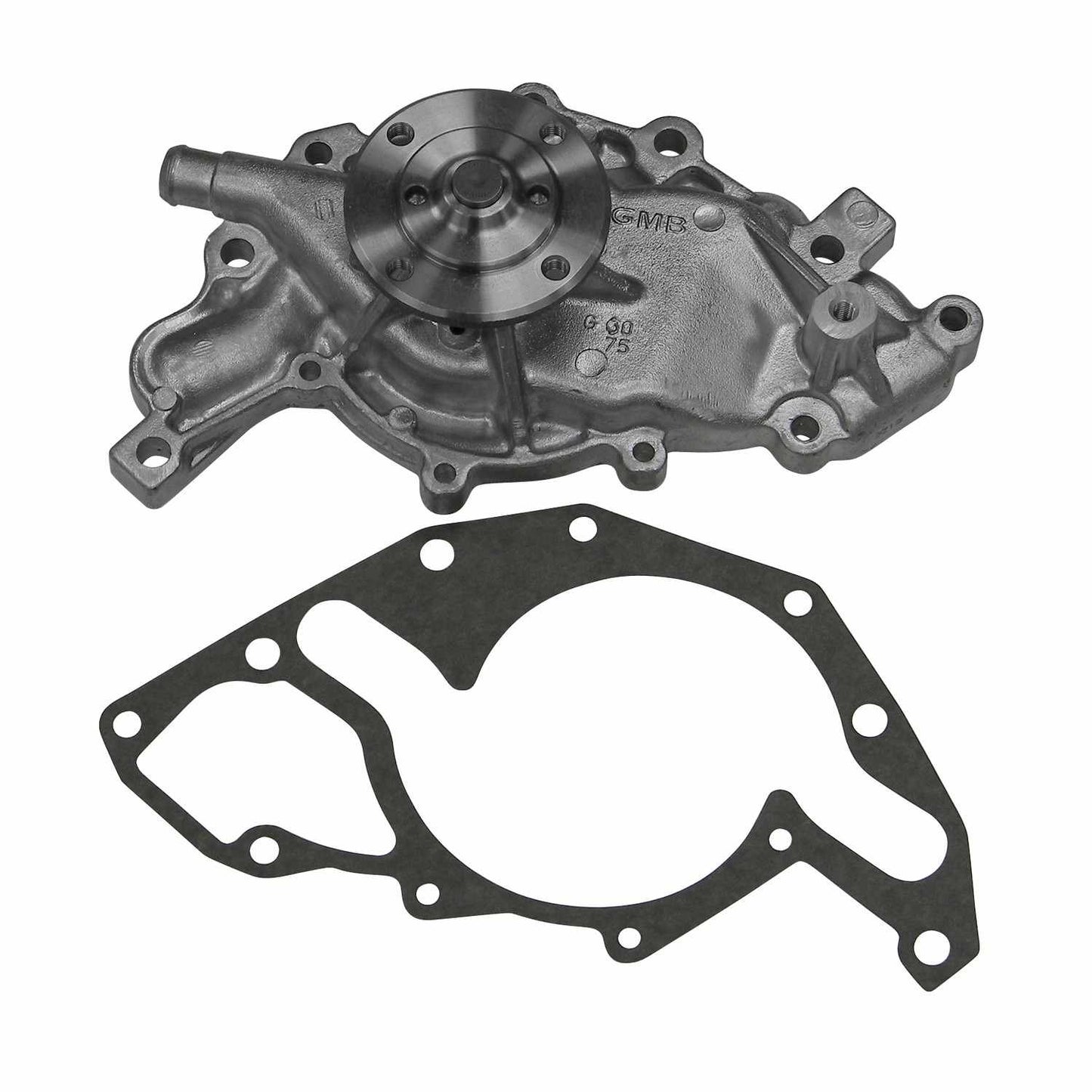 GMB Engine Water Pump 130-1600