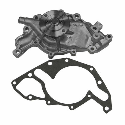 GMB Engine Water Pump 130-1600