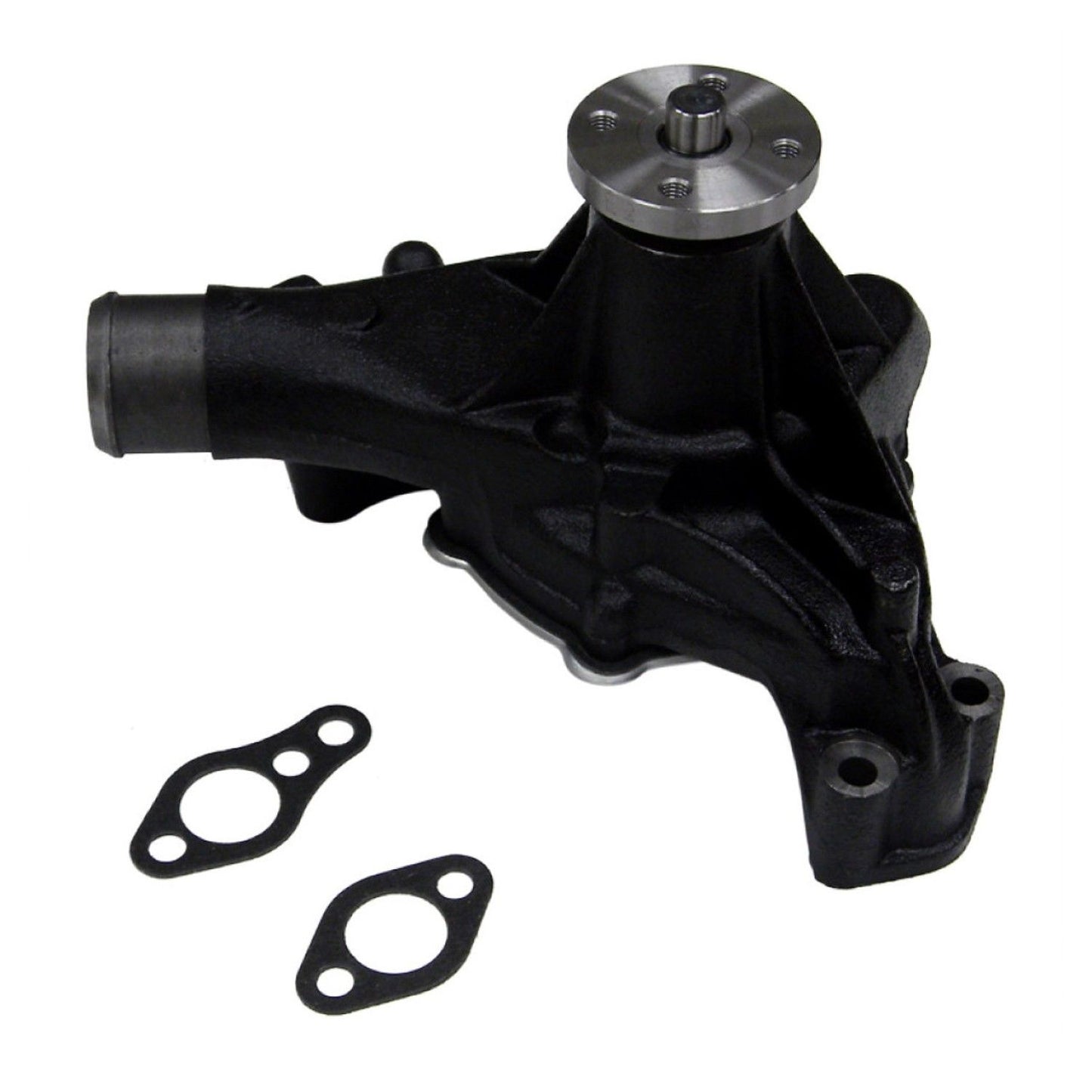 GMB Engine Water Pump