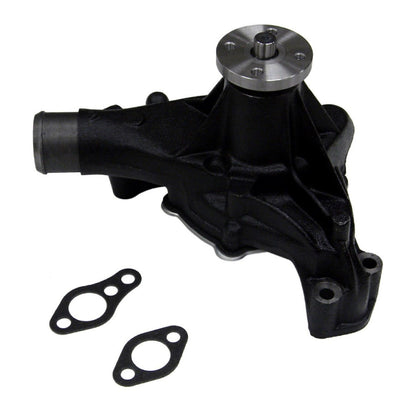 GMB Engine Water Pump