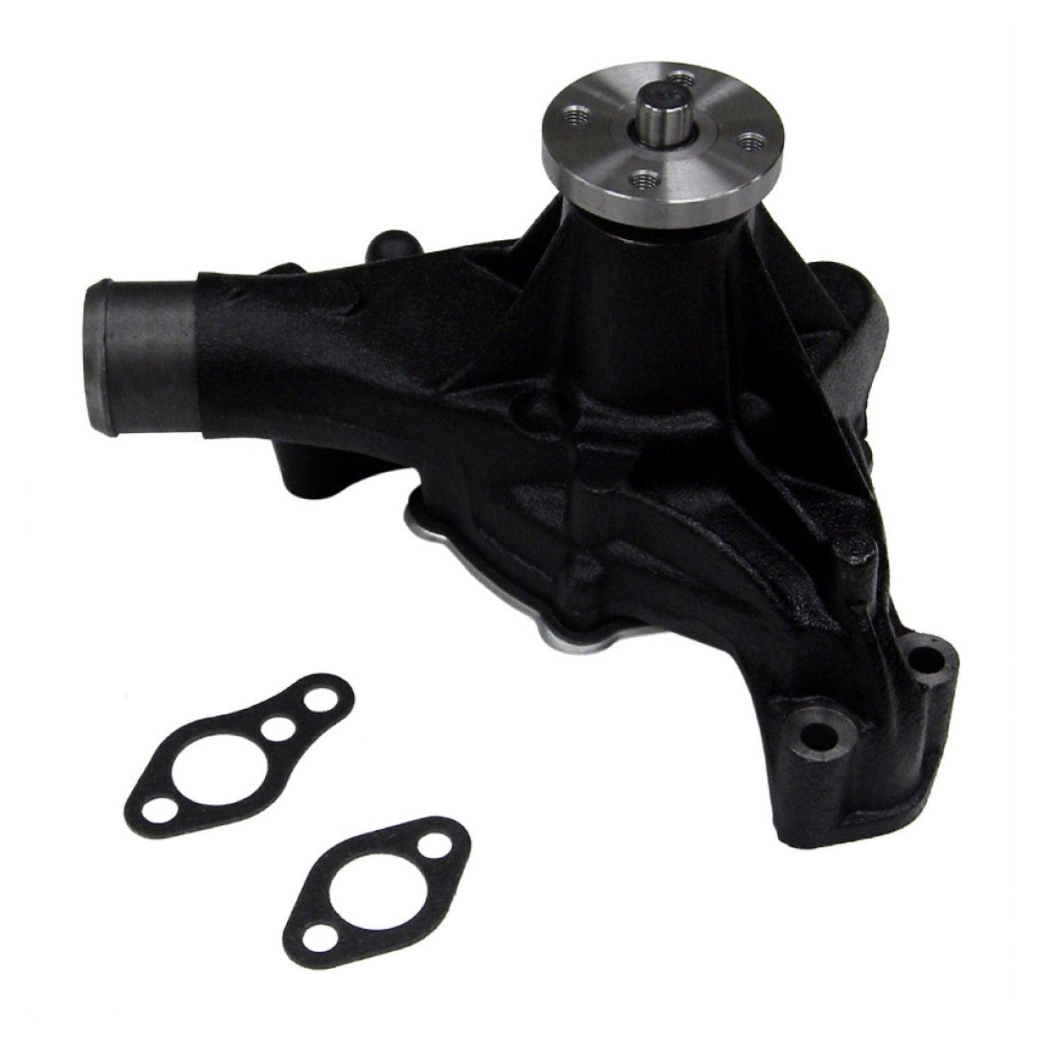 GMB Engine Water Pump 130-1620