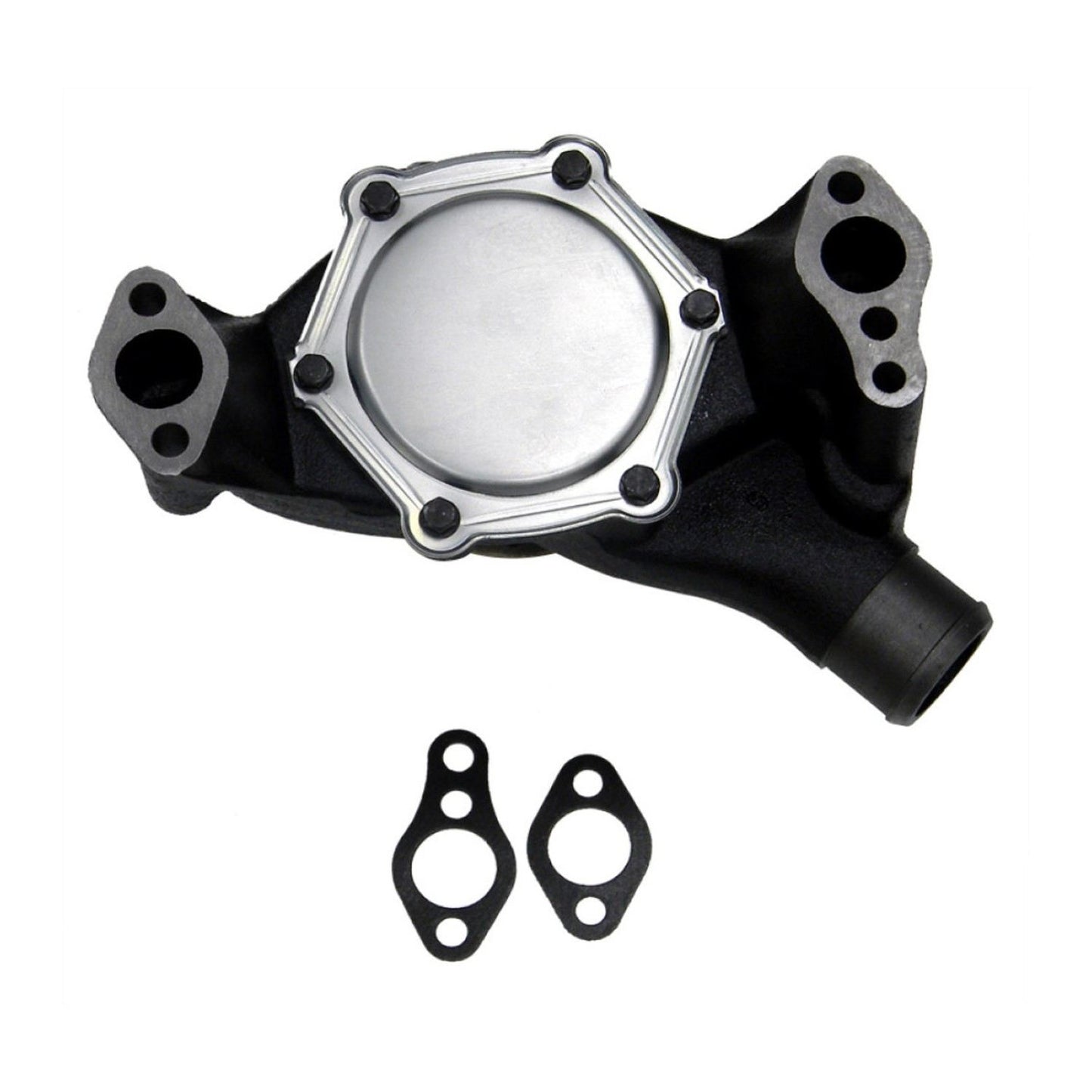 GMB Engine Water Pump