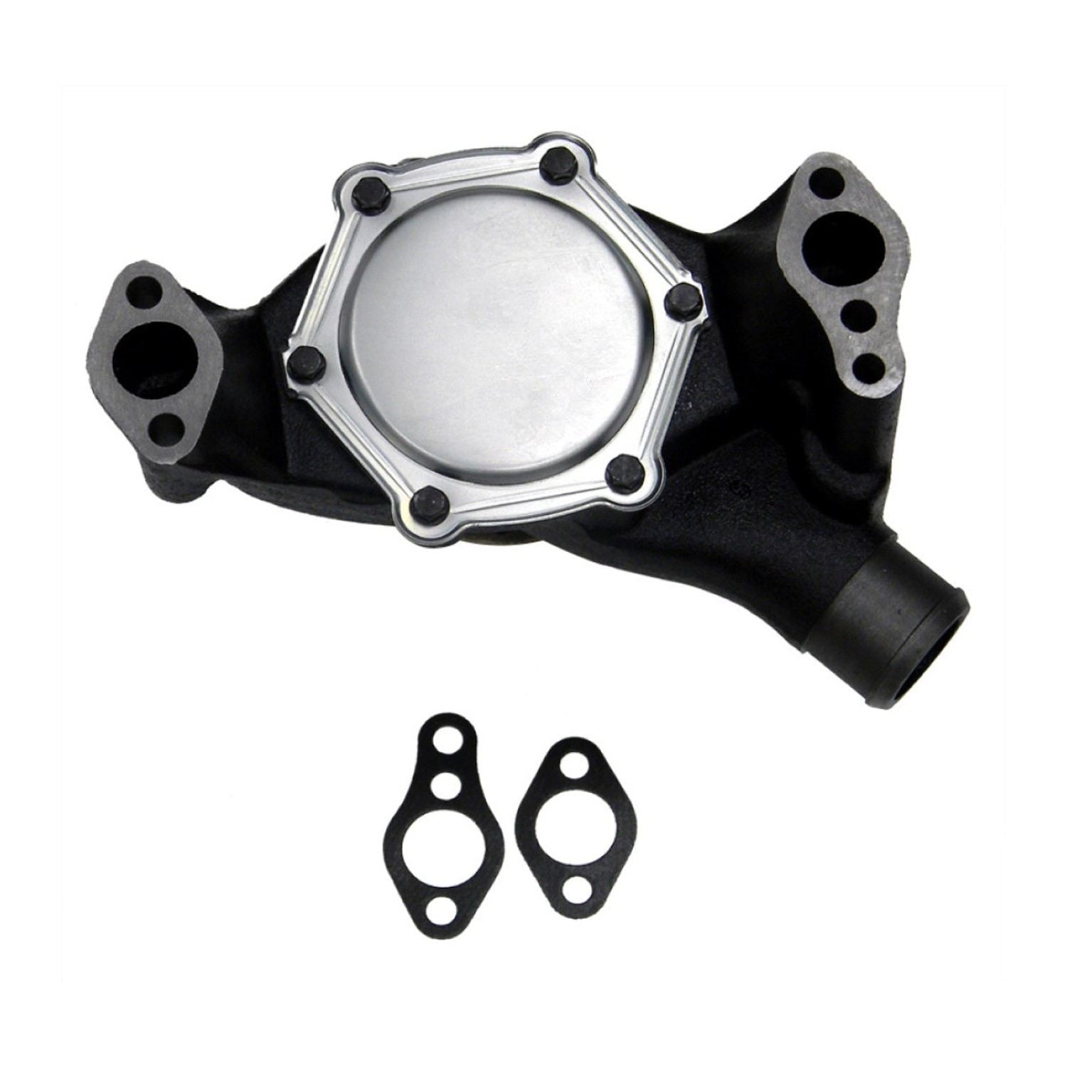 GMB Engine Water Pump 130-1620