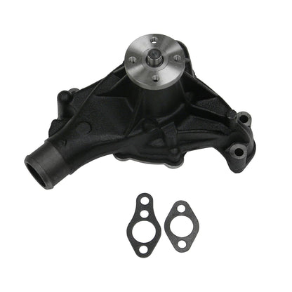 GMB Engine Water Pump