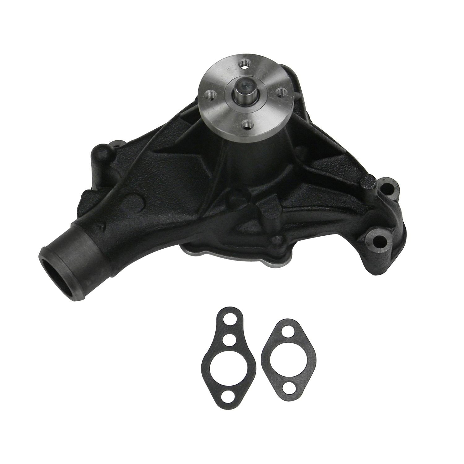 GMB Engine Water Pump 130-1620