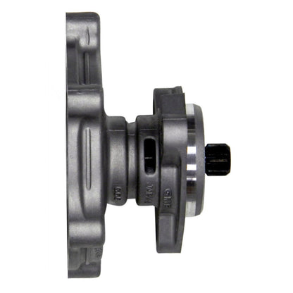 GMB Engine Water Pump 130-1660