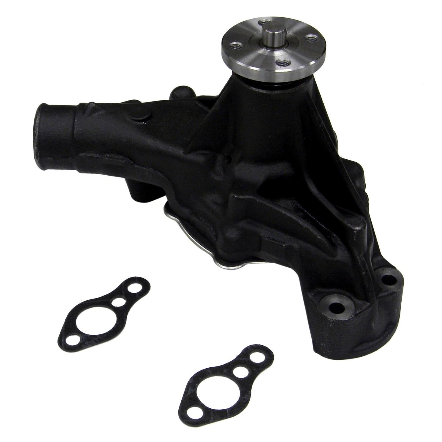 GMB Engine Water Pump 130-1690