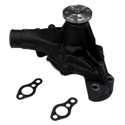 GMB Engine Water Pump 130-1690