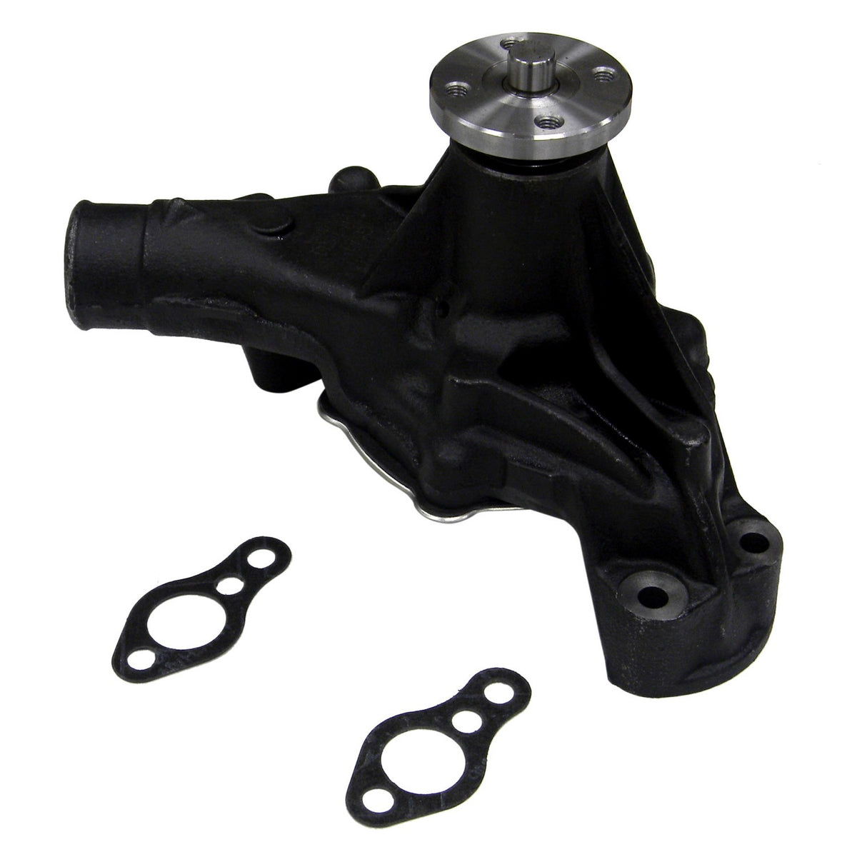 GMB Engine Water Pump 130-1690
