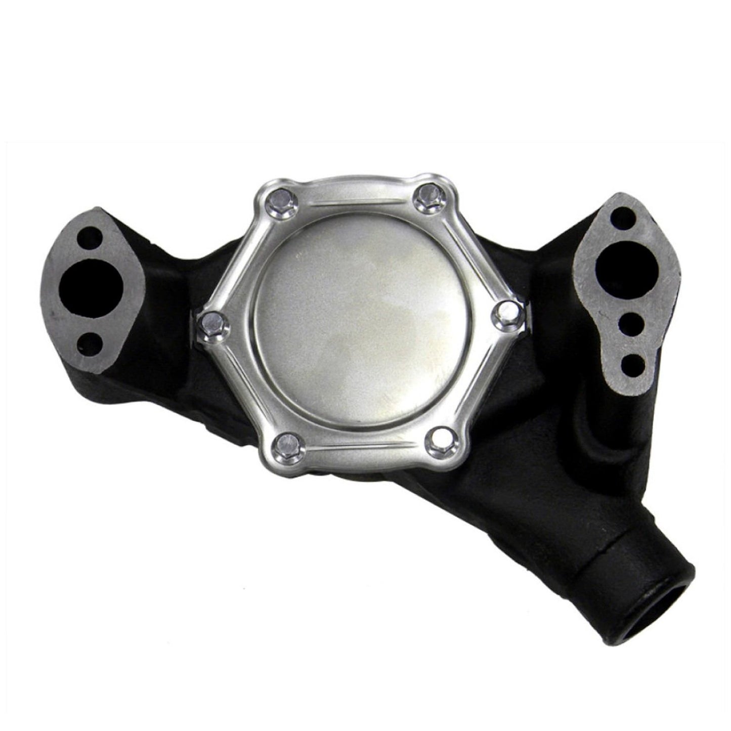 GMB Engine Water Pump 130-1690