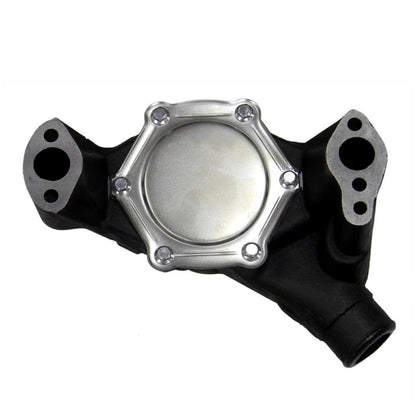 GMB Engine Water Pump 130-1690