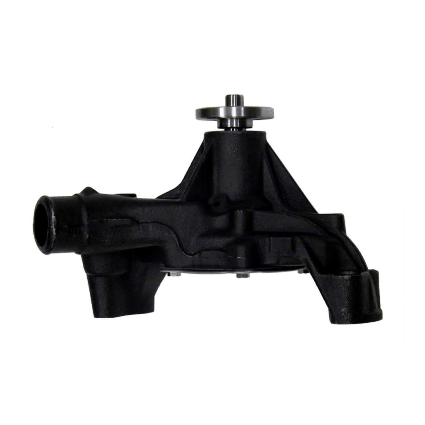 GMB Engine Water Pump 130-1690