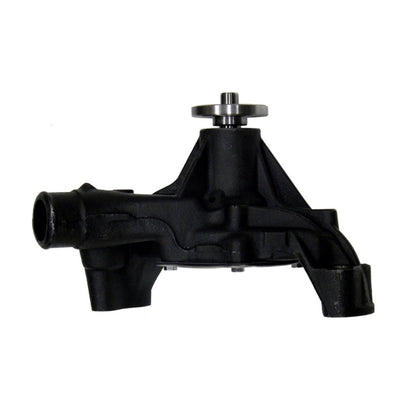 GMB Engine Water Pump 130-1690