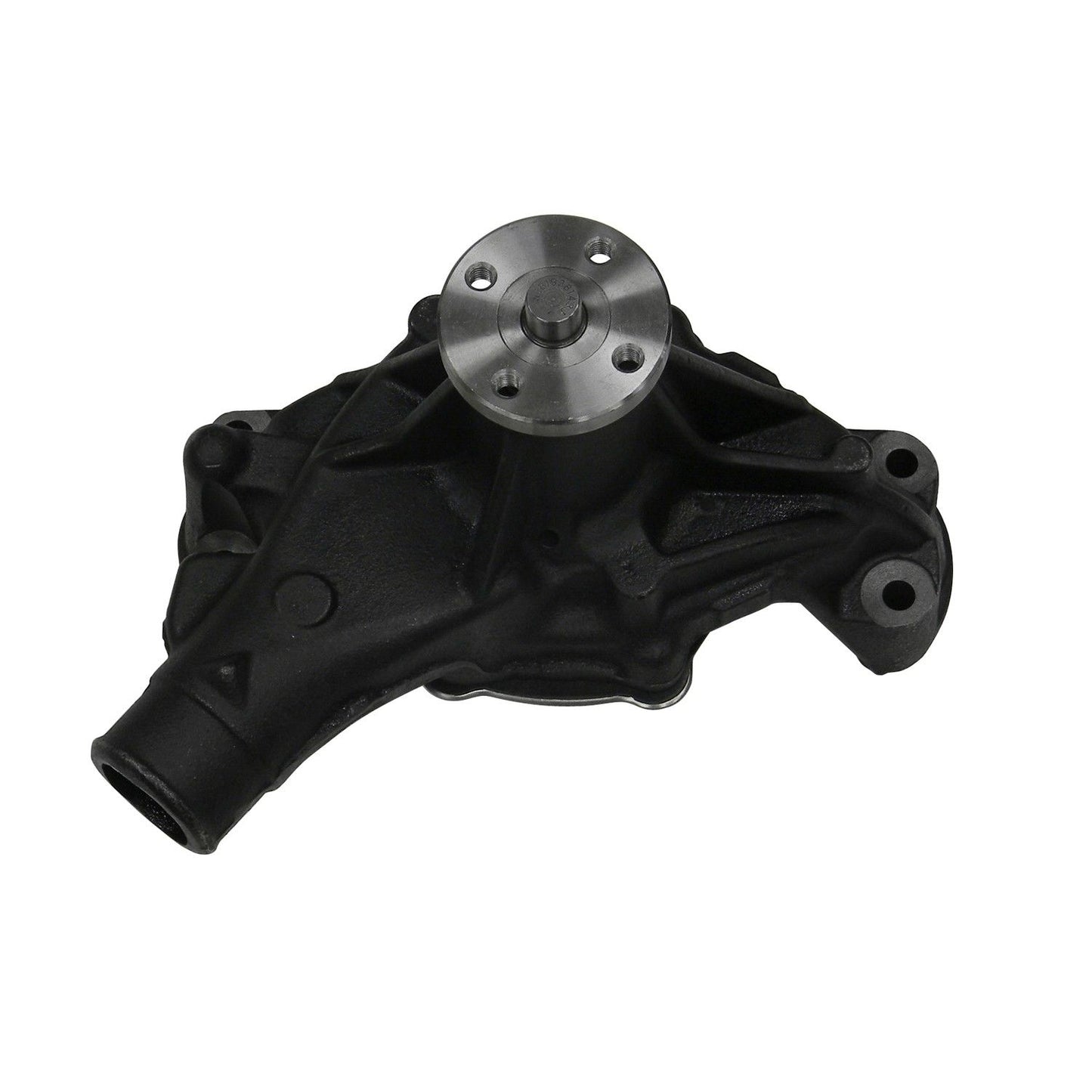 GMB Engine Water Pump 130-1690