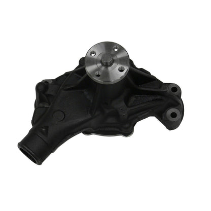 GMB Engine Water Pump 130-1690