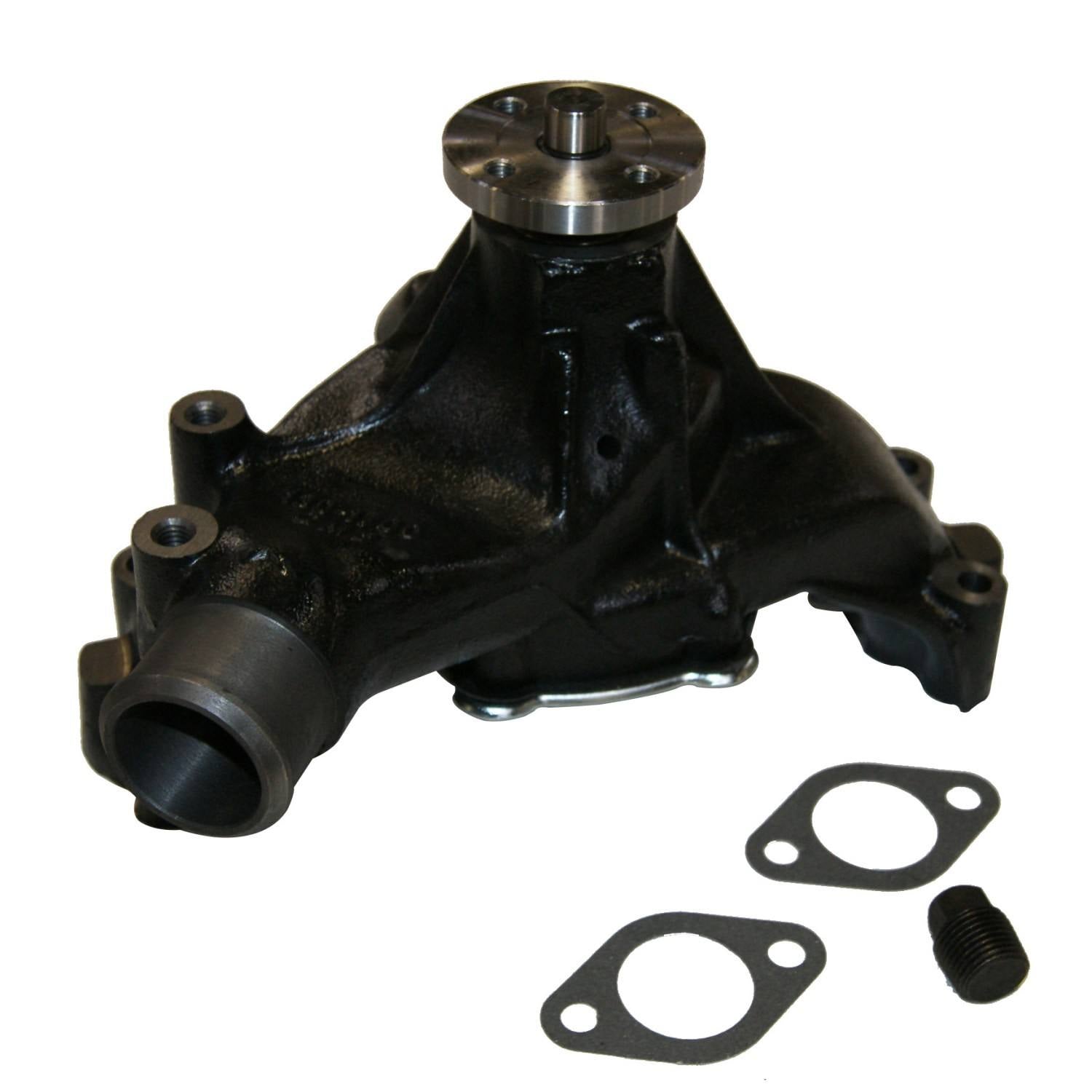 GMB Engine Water Pump 130-1700P