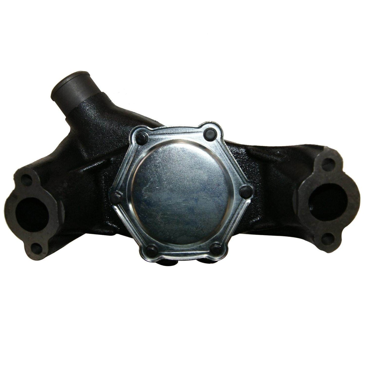 GMB Engine Water Pump 130-1700P