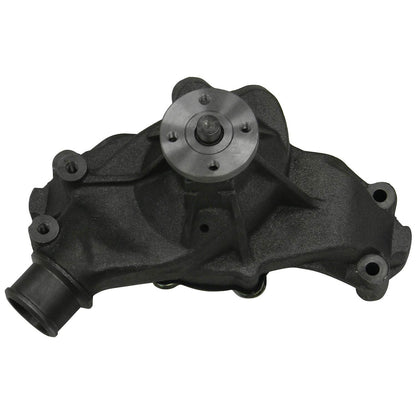 GMB Engine Water Pump 130-1700P