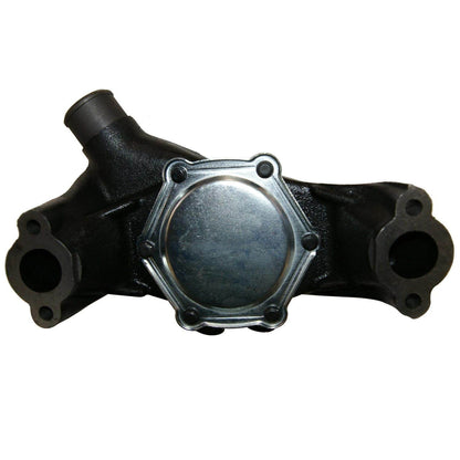 GMB Engine Water Pump 130-1700