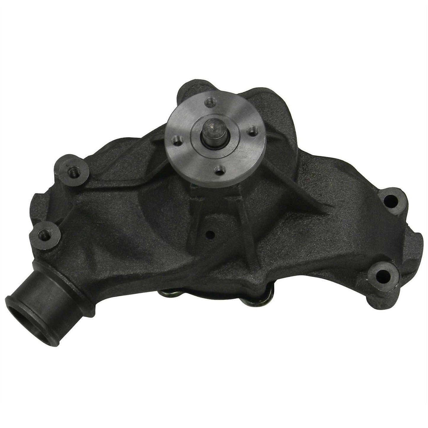 GMB Engine Water Pump 130-1700