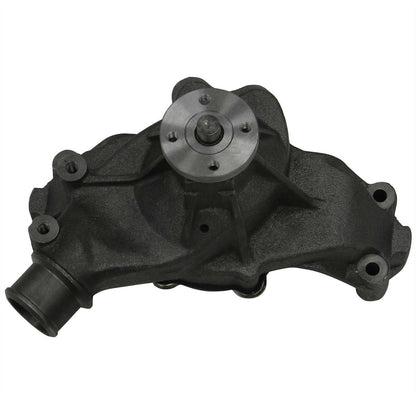GMB Engine Water Pump 130-1700
