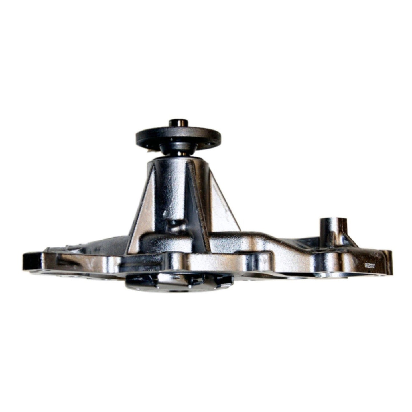GMB Engine Water Pump 130-1720