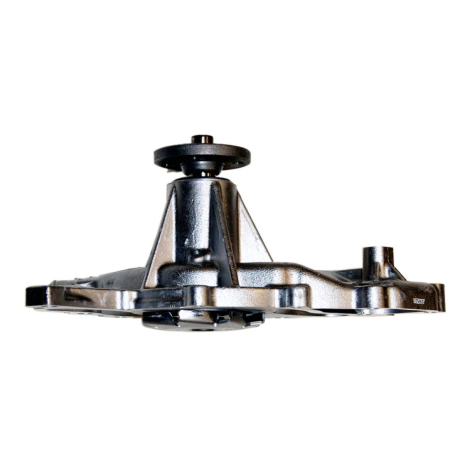 GMB Engine Water Pump 130-1720