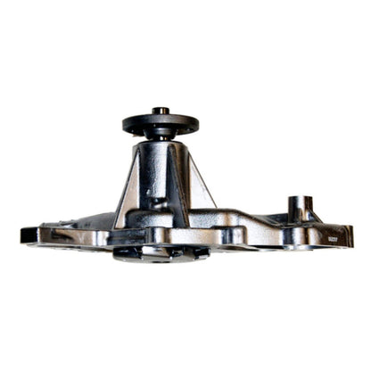 GMB Engine Water Pump 130-1720