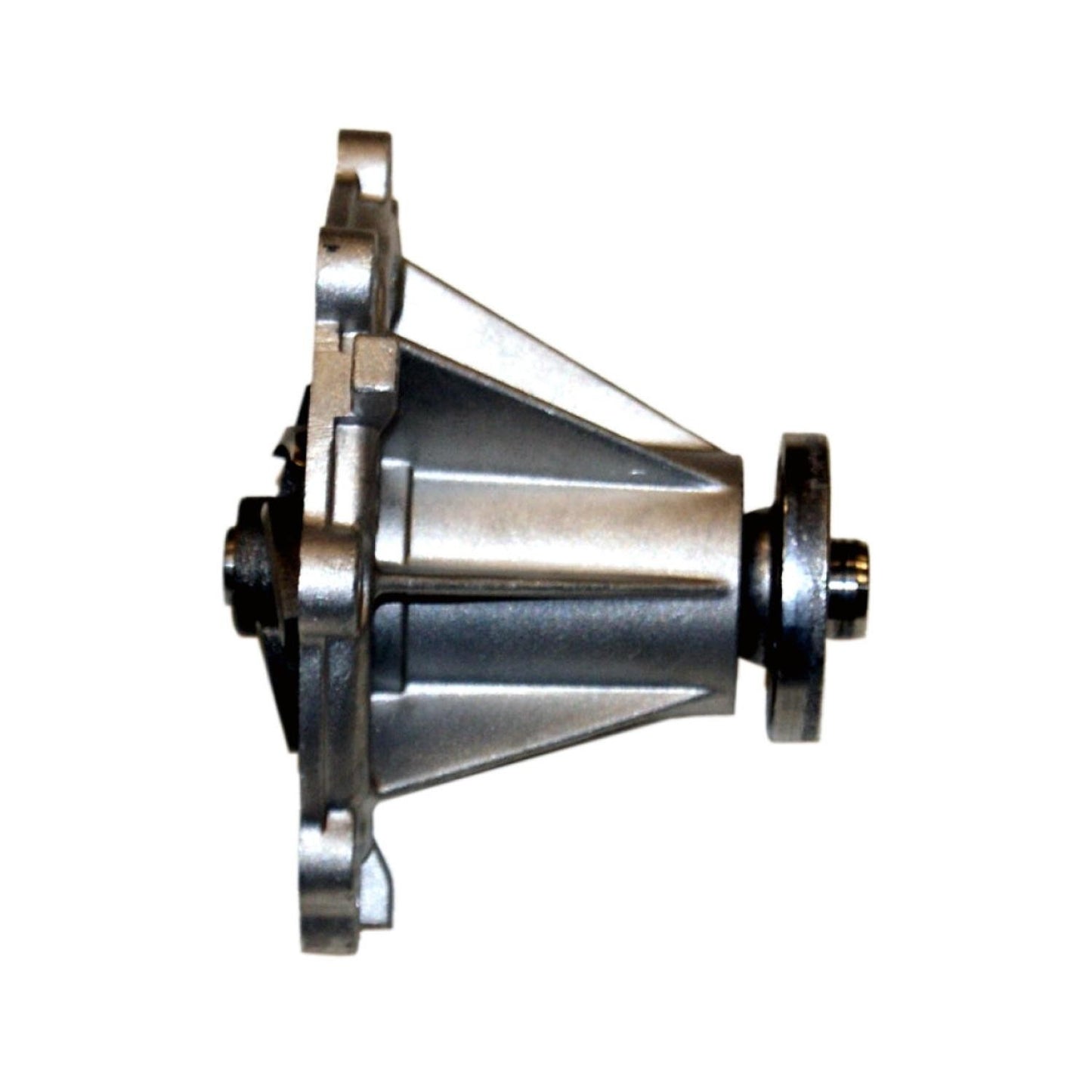 GMB Engine Water Pump 130-1740