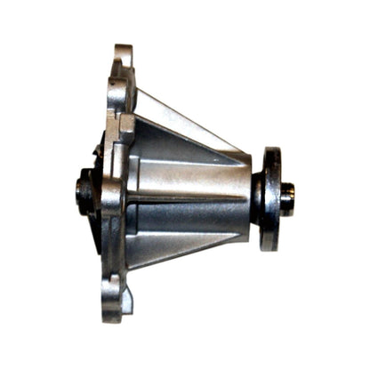 GMB Engine Water Pump 130-1740