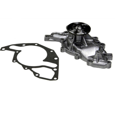 GMB Engine Water Pump 130-1750