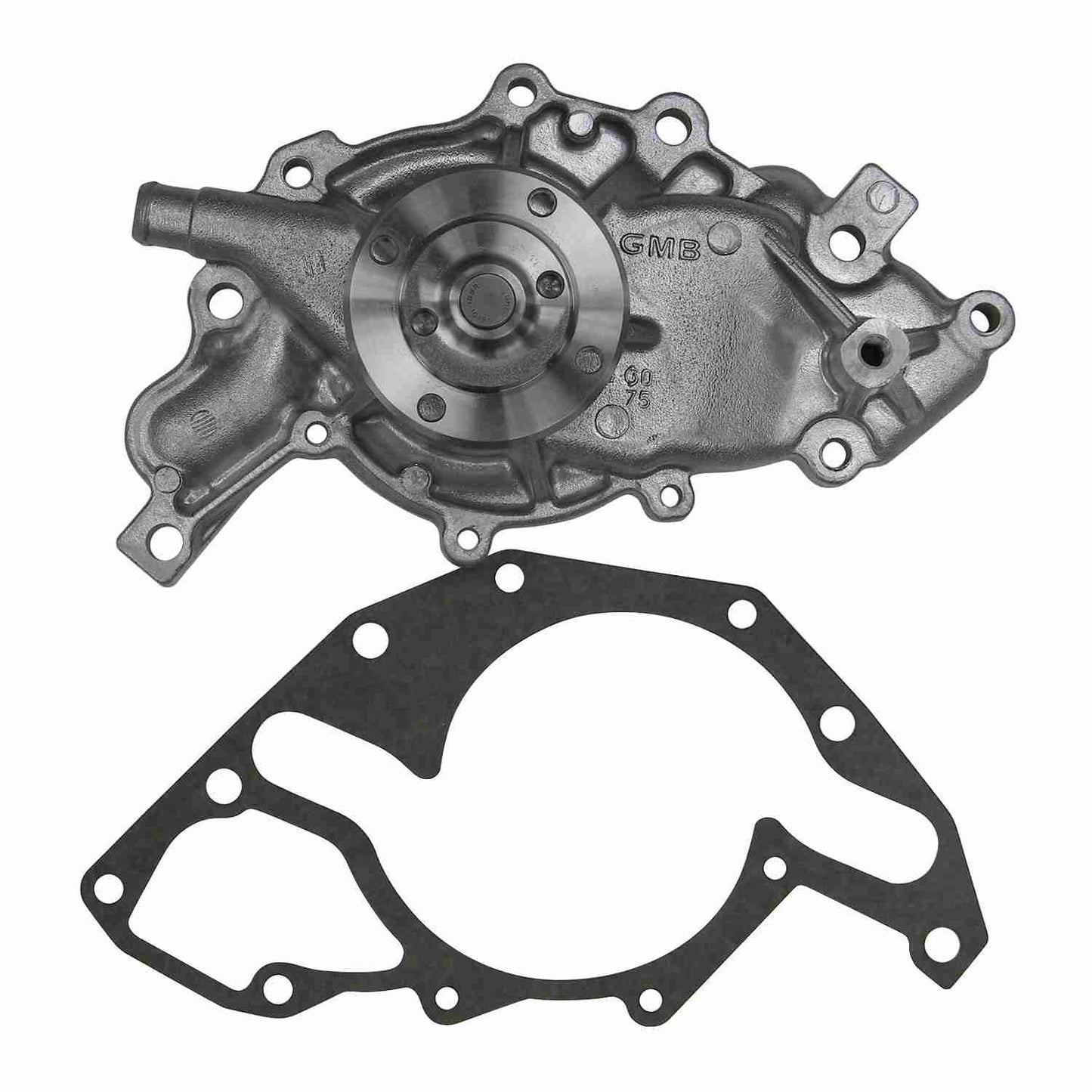GMB Engine Water Pump 130-1750