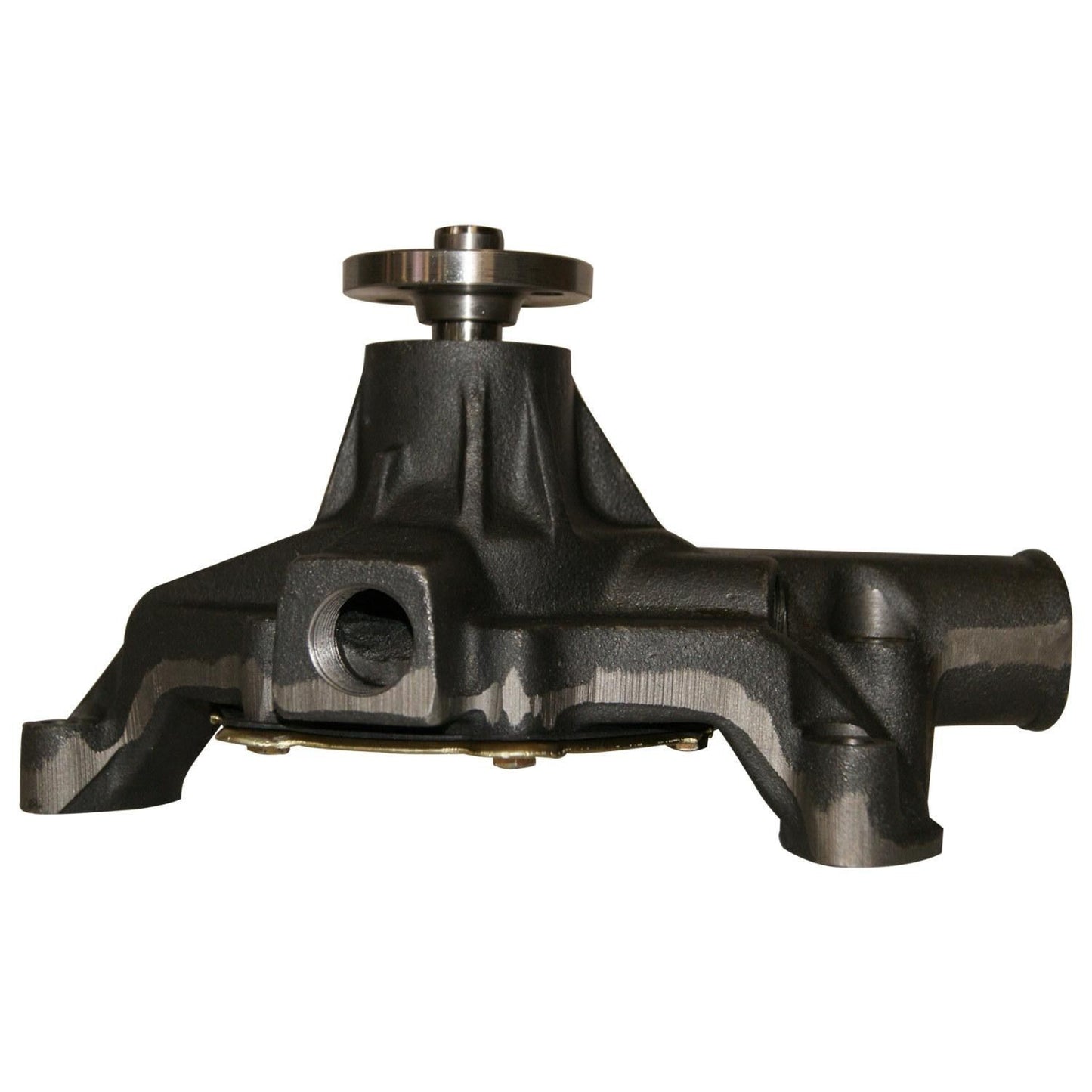 GMB Engine Water Pump 130-1790