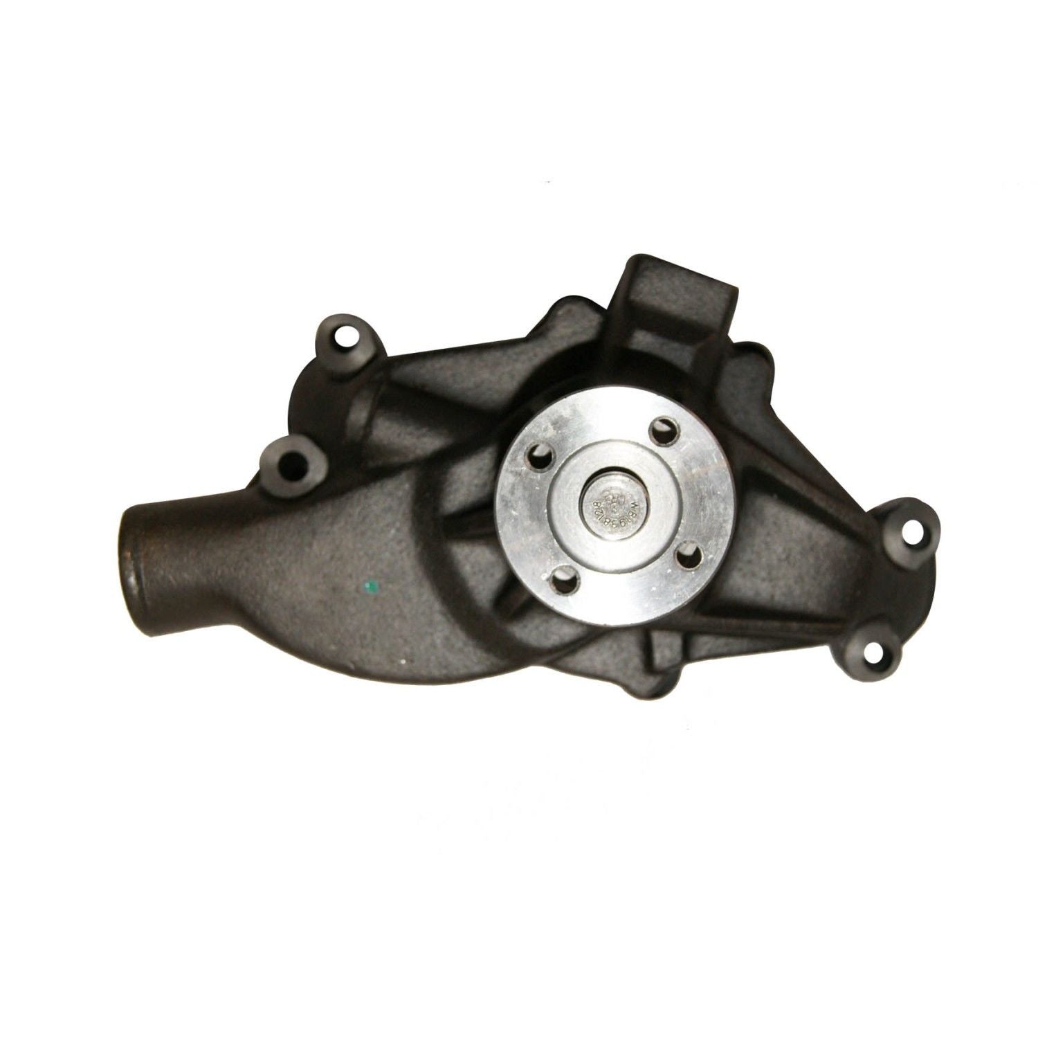 GMB Engine Water Pump 130-1790
