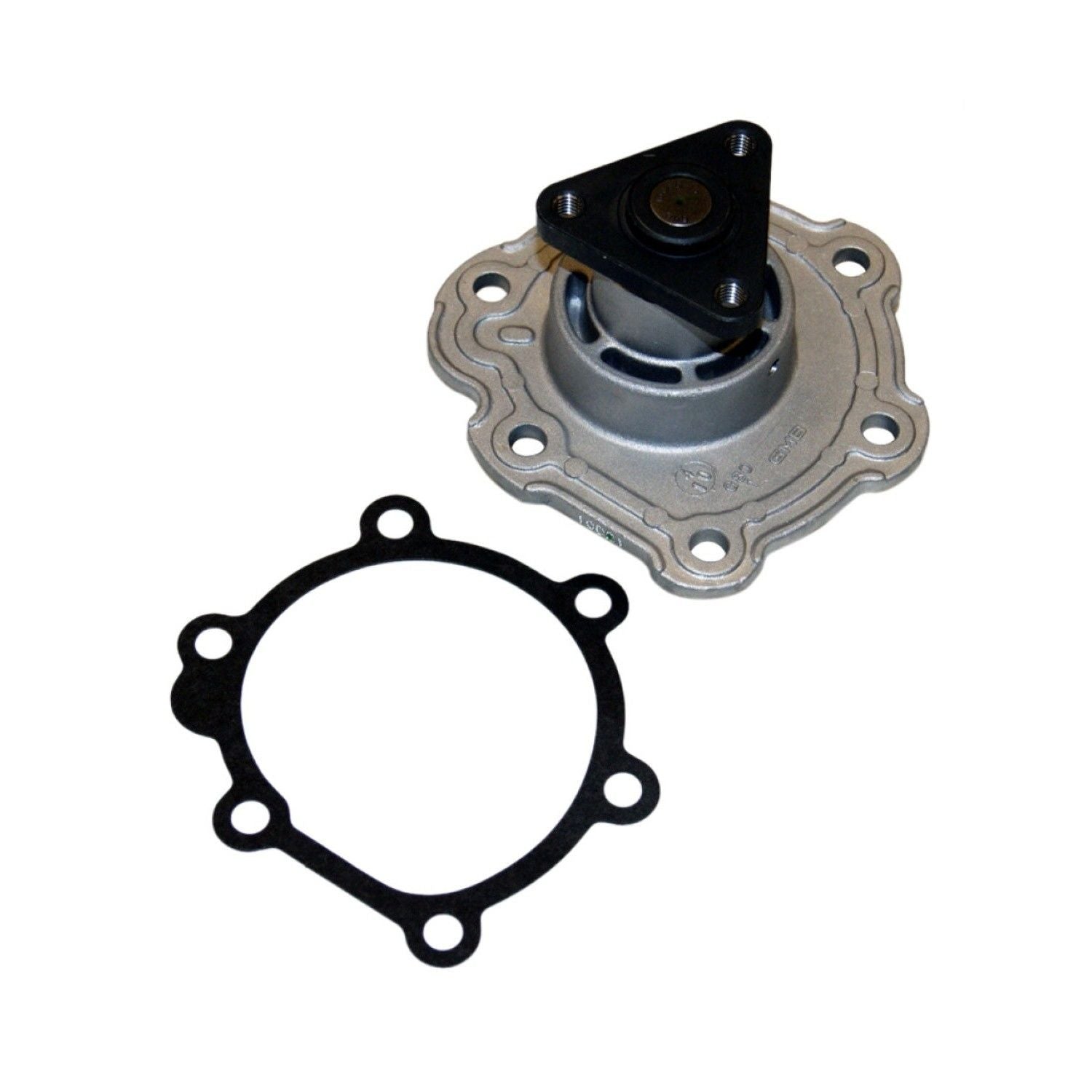 GMB Engine Water Pump 130-1800