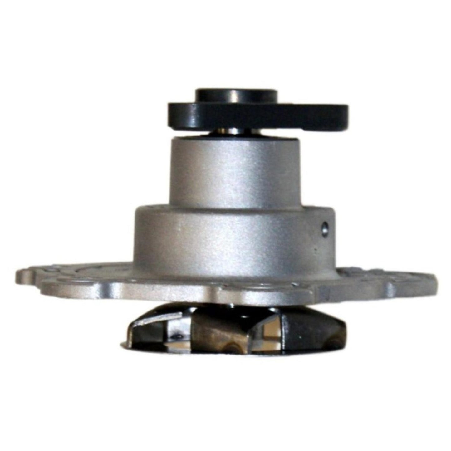 GMB Engine Water Pump