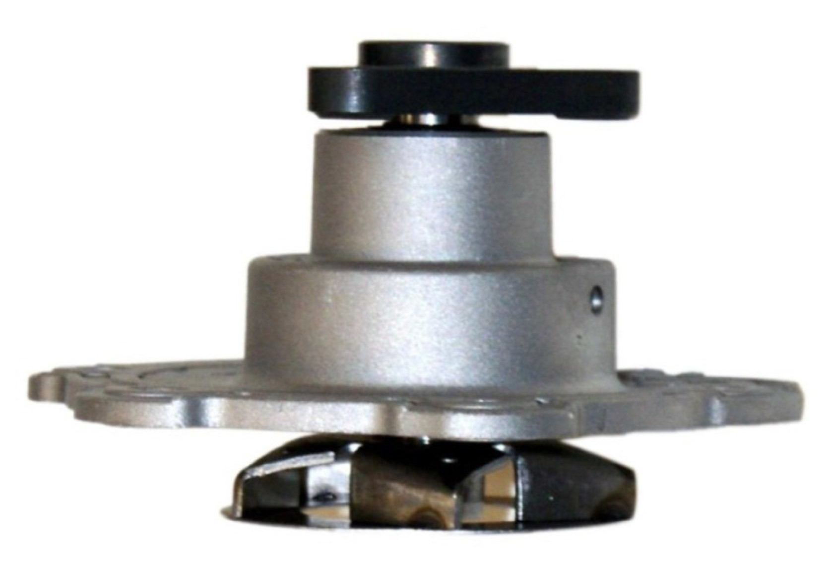 GMB Engine Water Pump