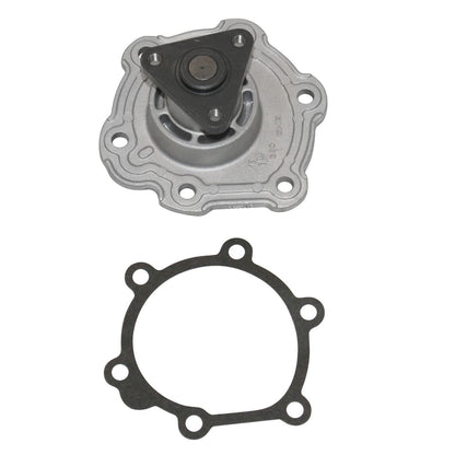 GMB Engine Water Pump 130-1800