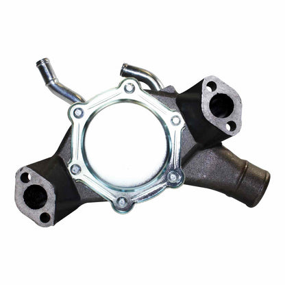 GMB Engine Water Pump 130-1820P