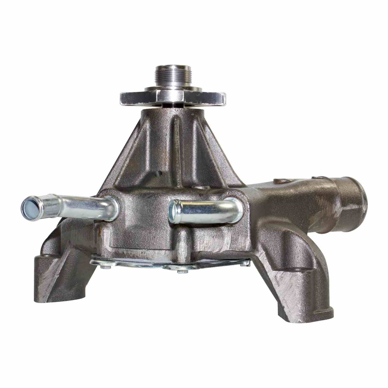 GMB Engine Water Pump 130-1820P