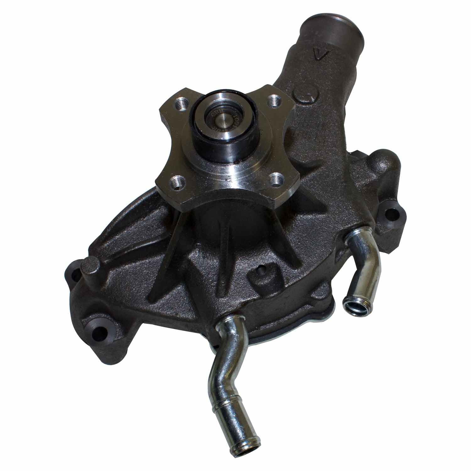 GMB Engine Water Pump