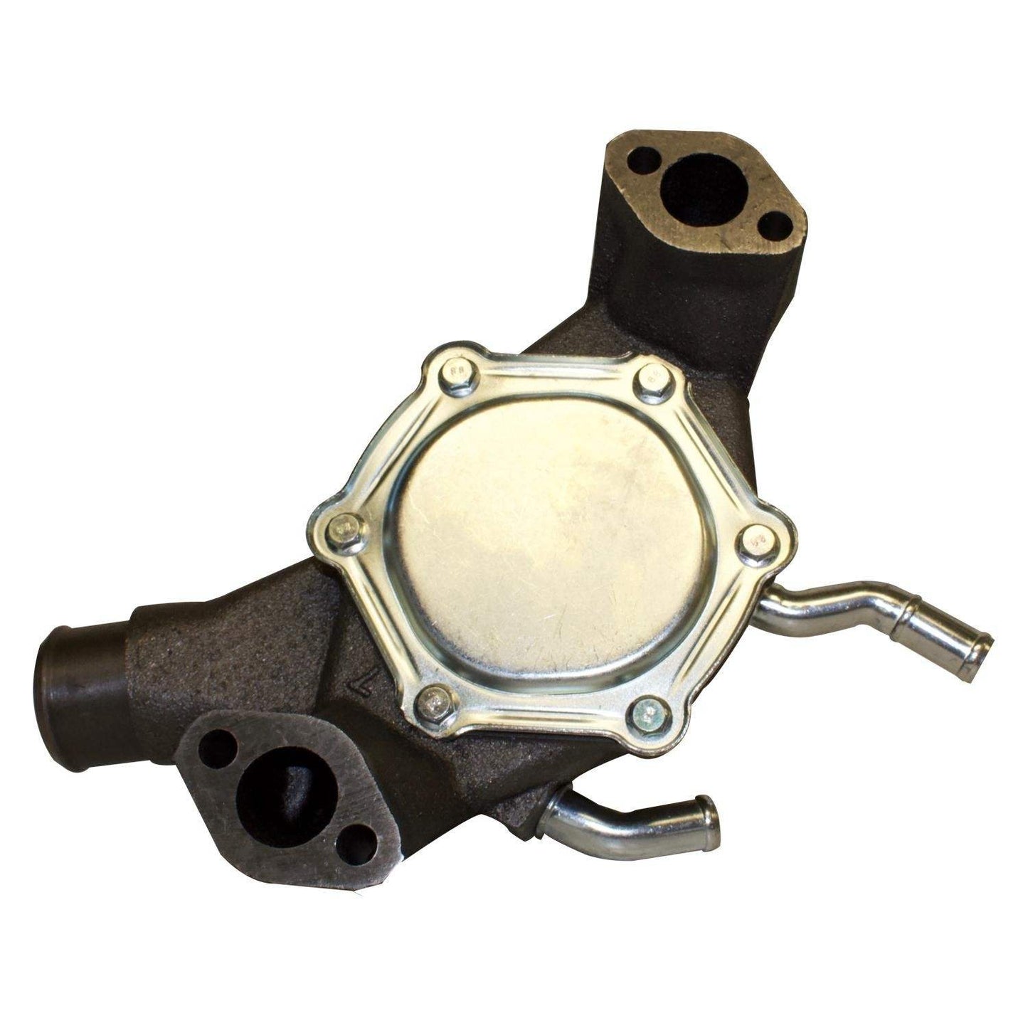 GMB Engine Water Pump